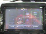 MM518D-L