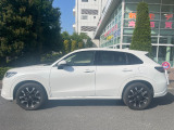 全国どこでもご納車可能です。詳細はお問い合わせください。TEL049-287-9111