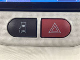 運転席廻りの画像になります