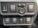 ●お問合せフリーコール0120-719-439までご連絡下さい♪気になるお車が御座いました際には、是非カーセンサー担当者までご連絡を!!