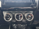 【運転席操作部】運転に役立つ機能ばかり!快適なドライブにしてくれること間違いなし!!