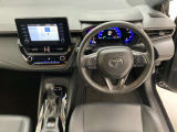 YouTubeにお車の紹介動画を掲載しております。画像ではわかりにくい細かなところまでご紹介♪ご視聴用URLはお問い合わせください。