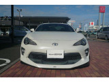 86 2.0 GT 