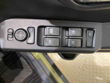 お車を購入される際、ご不明な点があると思いますが、困ったらお気軽にご相談下さい!