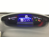 掲載されている写真以外も見てみたい、車の状態を詳しく聞きたいなど、お気軽にお問い合わせください!