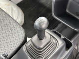 納車前には全車専用機械でクリーニングおこなっています!隅々までキレイに仕上げてからお渡しします!