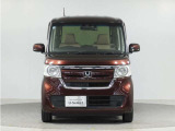 ◆ご遠方のお客様◆ご遠方のお客様でも、ご安心ください。ご自宅までのご納車もさせていただきます。お気軽にお声をおかけ下さい。