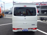 現車を見ずにご購入されるお客様には、ご不明な点を一掃出来る様全力でご案内させて頂きます!