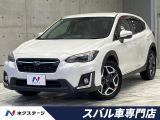 スバル XV