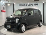 全国納車可 第三者機関証明書付 H SENSING 新車保証 試乗車 ワンオーナー ナビVXM-245ZFEi TV BTオ-ディオ ETC VSA クルコン スマートキー装備のN-WGN G入庫