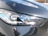 掲載車両の事でご質問などありましたらお気軽に0572-20-0080までご連絡を頂ければ幸いです。