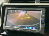 当店は仕上げ業者と提携して、車両の仕上げを行っております。磨き、ルームクリーニング、ヘッドライト磨き、を一貫して行っております。