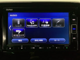 豊富に在庫を取り揃えています!軽自動車からミニバン、セダン、SUV、話題のハイブリッド車など続々入荷しております♪