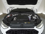 新型の車種から、お求めやすいモデルまで幅広く取り扱っております。