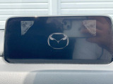 CX-8 2.2 XD 