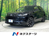 純正9型ナビ 全周囲カメラ BOSEサウンドシステム 黒革シート