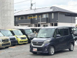 軽39.8専門店カーズの車輌をご覧いただき、誠にありがとうございます。福岡県小郡市上岩田1186-7TEL:0942-73-6060までお問合せ下さい♪