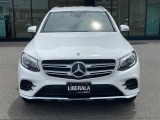 ◆LIBERALAは、輸入車選びの新たなスタイルを提案するインポート・セレクト・ブランドです。オーナー様となる方がクルマから直接感じる感性を第一にした、最良の一台との出会いをコーディネートいたします。
