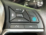 キックス 1.2 X (e-POWER) 