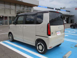 新車・中古車・福祉車両・トラック等の販売、メンテナンスや車検・整備なども承っております。お気軽にご相談ください。