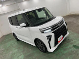 車両状態証明書は物件の状態を保証するものではありません。証明書を参考に現車の確認をお願いします