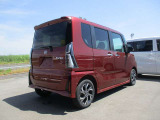 在庫車のほとんどはオートオークションもしくはディーラーから仕入れしたものなので品質も安心です!【HPもご覧くださいhttps://k-smile.jp/izumo/】