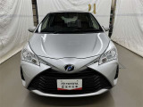 走行安定性もばっちりです。運転しやすくロングドライブも安心です。