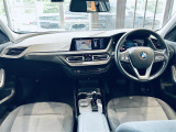 1シリーズ 118d プレイ 修復歴無し