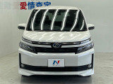 弊社では、全車『修復歴なし』のお車のみ取り扱っております。専任バイヤーによる厳選した仕入れの後、入庫後の車両チェックを行い、ネクステージが認定した高品質な中古車をご提供しております。