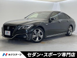 デジタルインナーミラー 純正8インチナビ パノラミックビューモニター