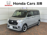 全国納車可 第三者機関証明書付 最長5年保証 ワンオーナー ナビ TV Rカメラ BTオ-ディオ DVD ドラレコ 衝突軽減B装備のダイハツのムーヴキャンパス DブラックアクセントVSSAIII入庫