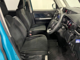 埼玉ダイハツの中古車は 全車1年保証・走行距離無制限です♪
