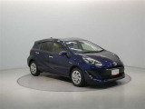 ワンオーナー車です。内外装ともにきれいな状態です。
