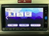 ご契約の流れは、当店のスタッフがわかりやすく説明いたしますのでお気軽にお声かけください!