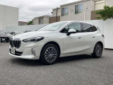 【BMW/MINI 正規ディーラー BPS川口 MINI NEXT川口】◆住所:埼玉県川口市朝日1-5-16◆国道122号線沿いにございます。首都高速 足立入谷、加賀、東領家、鹿浜橋インターから約3キロ 10分の好立地にございます