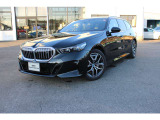 ☆全国納車可能☆気に入ったBMWをご自宅までお届けいたします!