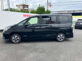 毎日の通勤、通学、お買い物にいかがでしょうか?