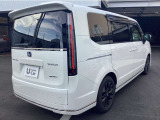 ホッと保証ってご存知ですか?ホンダU-Selectなら、全車に無料で走行距離無制限で幅広い部品を保証してくれる保証が付いてきます!しかも、全国のホンダのお店で対応可能です!