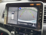 セレナ 1.2 e-POWER ハイウェイスターV 修復歴無し