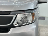 お車をお探しのお客様、ご購入までの流れや疑問点など一つ一つ丁寧にご説明させていただきます。 お客様にご納得頂ける一台を一緒にお探しいたしますので、当店へ是非どうぞ!