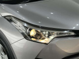 誠に勝手ながら当社では記載の装備と現車の装備に相違がある場合は現状を優先致します。