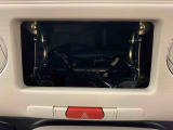 純正ナビやCDチューナーも取り揃えております。詳しくはスタッフまでお問い合わせください。