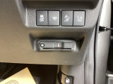 ETC付いてます。ETCが使用可能な道路通行料はキャッシュレスでスマートに走行できます。再セットアップして納車致します。