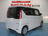 宮崎日産では綺麗な中古車をお客様にお届け致します!