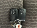 ◆【お問い合わせください】写真の内容に関してやおクルマ購入までの流れなどご不明点、ご質問等がございましたらお気軽にガリバー店舗までお問い合わせください。