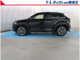 【サイド】ドライブやお仕事に大活躍です♪