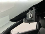 ★当店の展示車両に、ご興味を持っていただき誠にありがとうございます。ネット掲載車両の為、売約済みの場合もございますので、ご来店前に在庫のご確認をお願い致します。