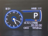 お客様の命を守る「自動発砲装置」ってご存じでしょうか?えっ何それって思われましたらこちらへご連絡を「0078-6003-926427」