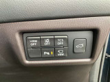 【i-ACTIVESENSE】マツダの先進安全技術。車が危険を察知し、ドライバーをサポートします。