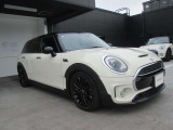 ★名鉄AUTO MINI NEXT 中川店の認定中古車でしたら、ご安心して運命の1台と出会って頂けます。1グレード上をご検討頂いては如何でしょうか?さらなる世界が待っていることでしょう★